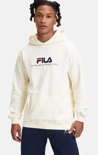 Fila Brunssum hoody