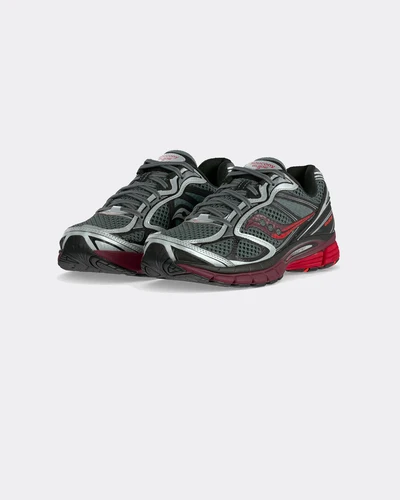 Saucony Progrid Guide 7 man