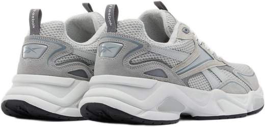 Reebok Charge