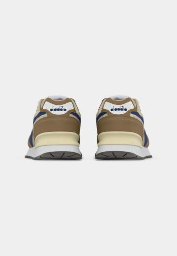 Diadora Fenice PE26