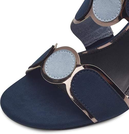 Marco Tozzi 2-28347-42 PE26