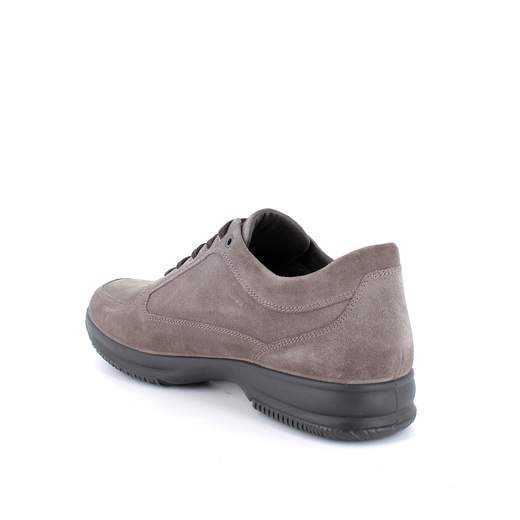 Igi&Co Traveltime AI26