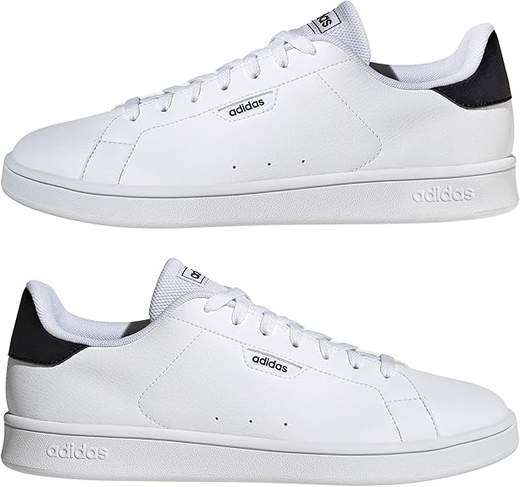 Adidas Urbancourt