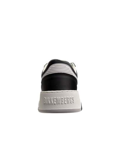 Bikkembergs 30506/505