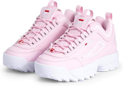 Fila Disruptor Kids PE25
