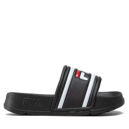 Fila Morro Bay Infants