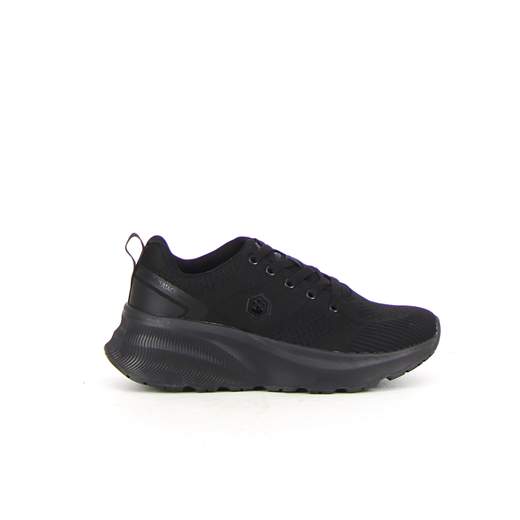 Lumberjack Markle A/I 23