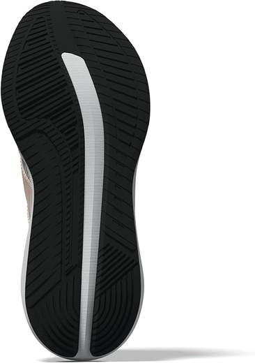 Adidas Galaxy 7 w
