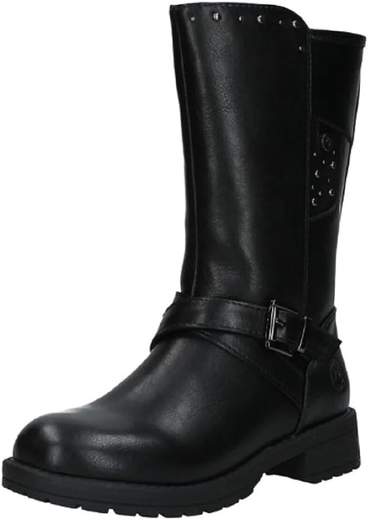 Lumberjack Sweet Boot