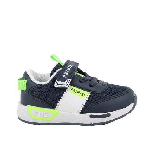 Primigi Baby Mega PE26