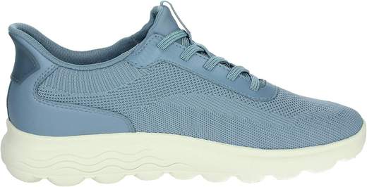 Geox D Spherica Plus