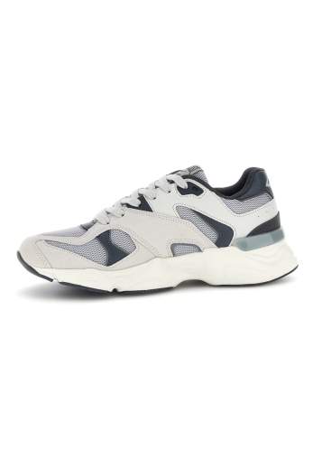 Everlast EV-3324 man