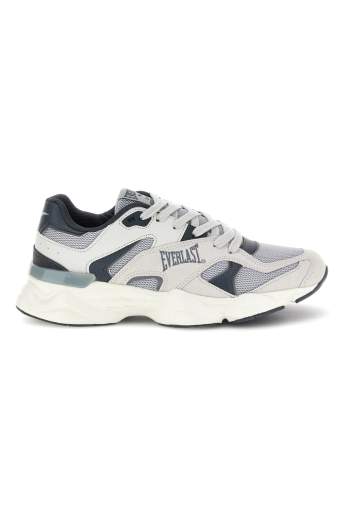 Everlast EV-3324 man
