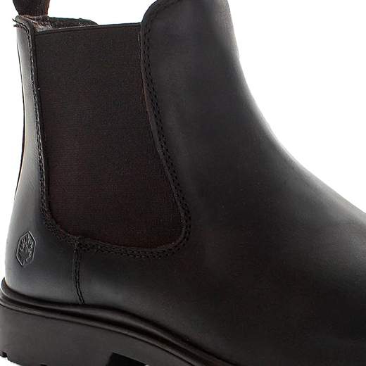 Lumberjack Charlie AI26