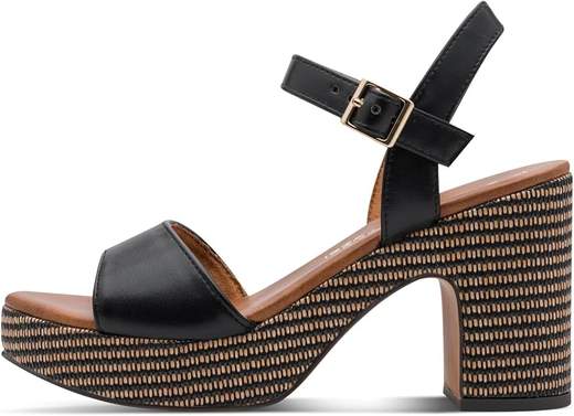 Marco Tozzi 2-28008-42