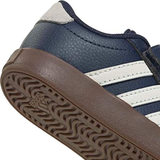 Adidas Vl Court Inb Baby