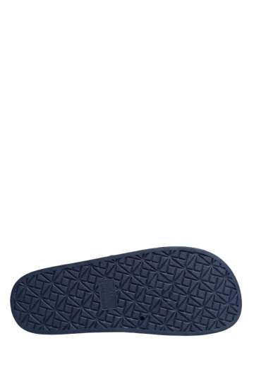 Icon P40470