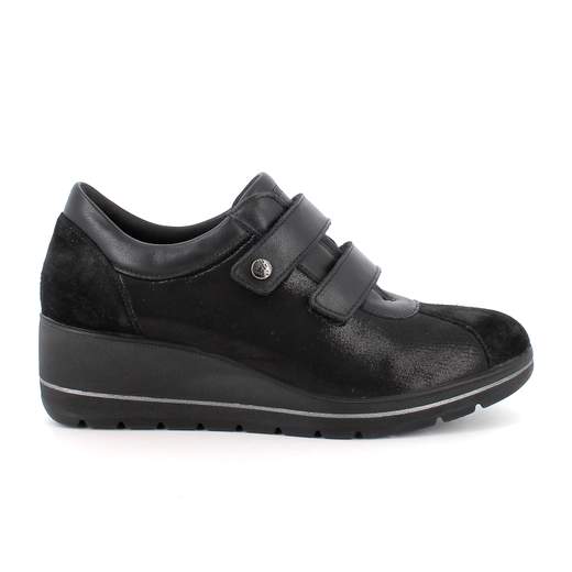 Enval Soft Runa 744