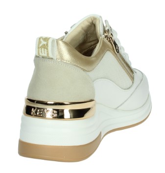 Keys K-10510/14/16