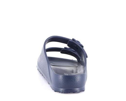 Grunland Dato PE26