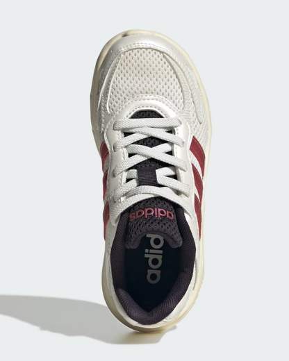 Adidas Eclyptix Baby