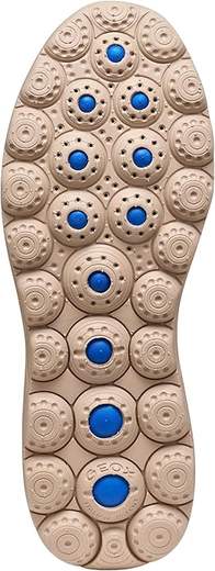 Geox Spherica Plus W PE26