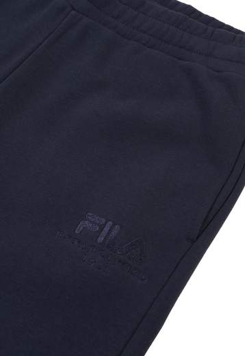 Fila Valsera pant AI27