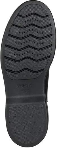 Geox Ottavio AI27