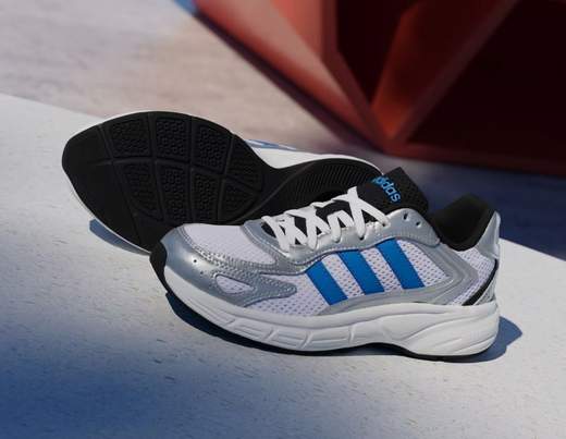 Adidas Eclyptix 2000