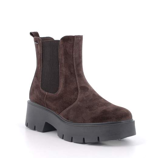 Igi&Co Stefy 644