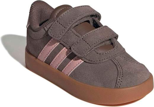 Adidas Vl Court Inb Baby