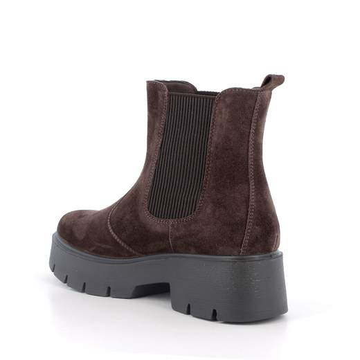 Igi&Co Stefy 644