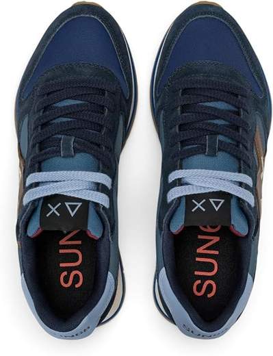 Sun 68 Jaki 2.0 Bicolor AI27