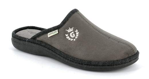 Grunland Enea 0389