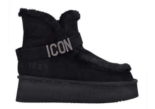Icon ICO6149