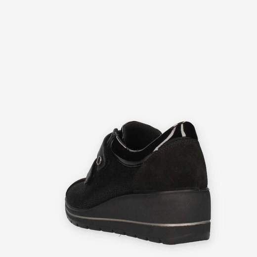 Enval Soft Runa 595