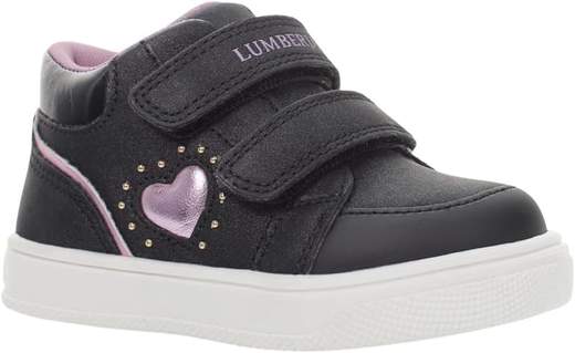 Lumberjack Moby 26
