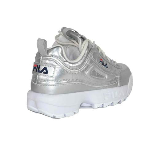 Fila Disruptor Infants