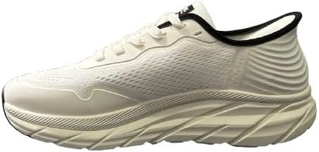 Blauer Kelson01