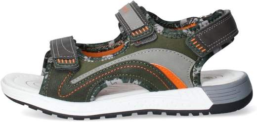 Lumberjack Breky 5806