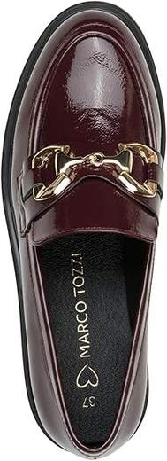 Marco Tozzi 2-24700-43 AI26