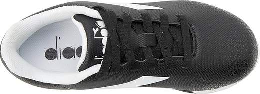 Diadora Pichichi 6 TF JR