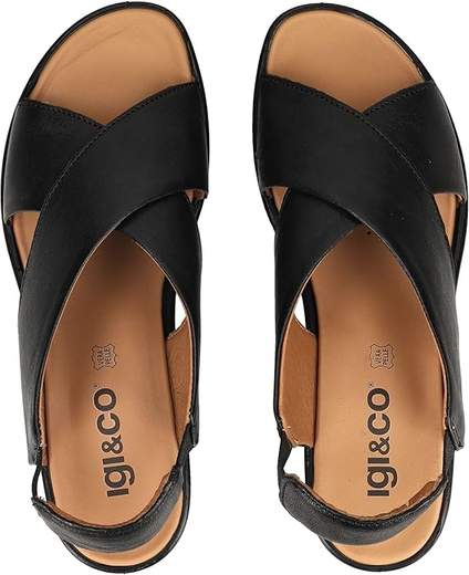 Igi&Co Candy 618