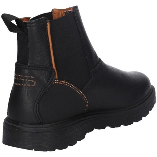 Grisport 40222