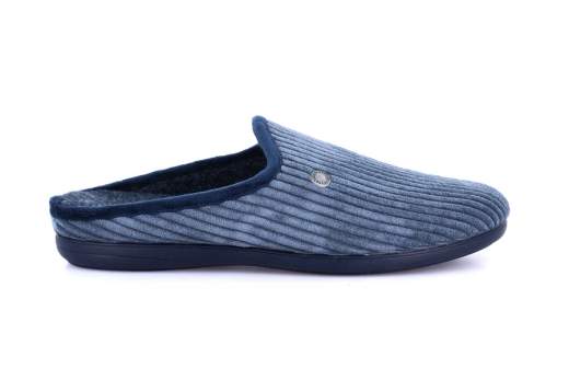 Grunland Gafo 3432