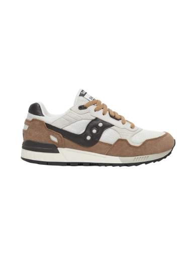 Saucony Shadow 5000