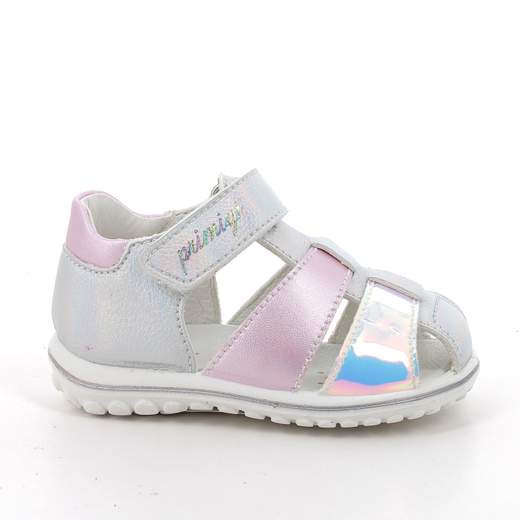 Primigi Baby Sweet 635