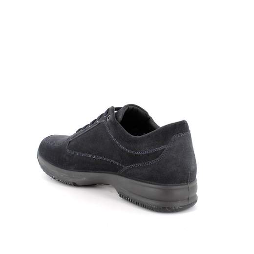 Igi&Co Traveltime AI26