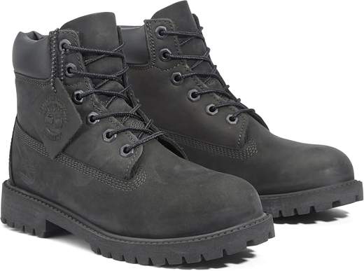 Timberland Premium W