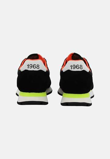 Sun 68 Tom fluo PE26